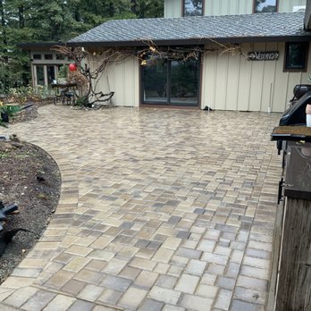 System Pavers - Masonry/Concrete Near Me - Fremont, California System Pavers - Masonry/Concrete Near Me - Fremont, California