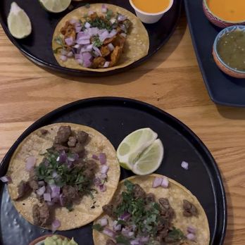 Nico’s Tacos Bar on Como - Tacos Near Me - St Paul, Minnesota Nico’s Tacos Bar on Como - Tacos Near Me - St Paul, Minnesota