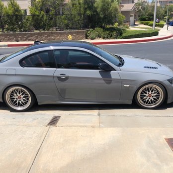 Action Wheel Repair - BBS LM - Wheel & Rim Repair Near Me - Los Angeles, California Action Wheel Repair - BBS LM - Wheel & Rim Repair Near Me - Los Angeles, California