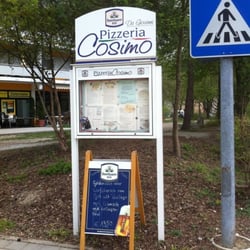 Cosimo