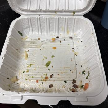 Araujo's Mexican Grill - Tacos Near Me - San Jose, California