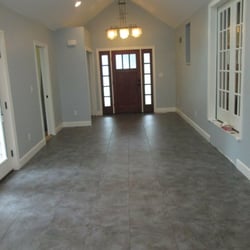 Top 10 Best Hardwood Floor Installation In Ann Arbor Mi Last