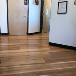 Cedar Park Physicians Associates