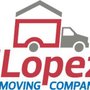 J Lopez Moving