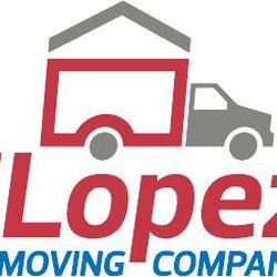J Lopez Moving