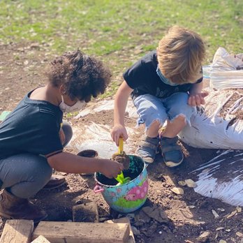 HOLA! Spanish Immersion Program - Preschools Near Me - Austin, Texas HOLA! Spanish Immersion Program - Preschools Near Me - Austin, Texas