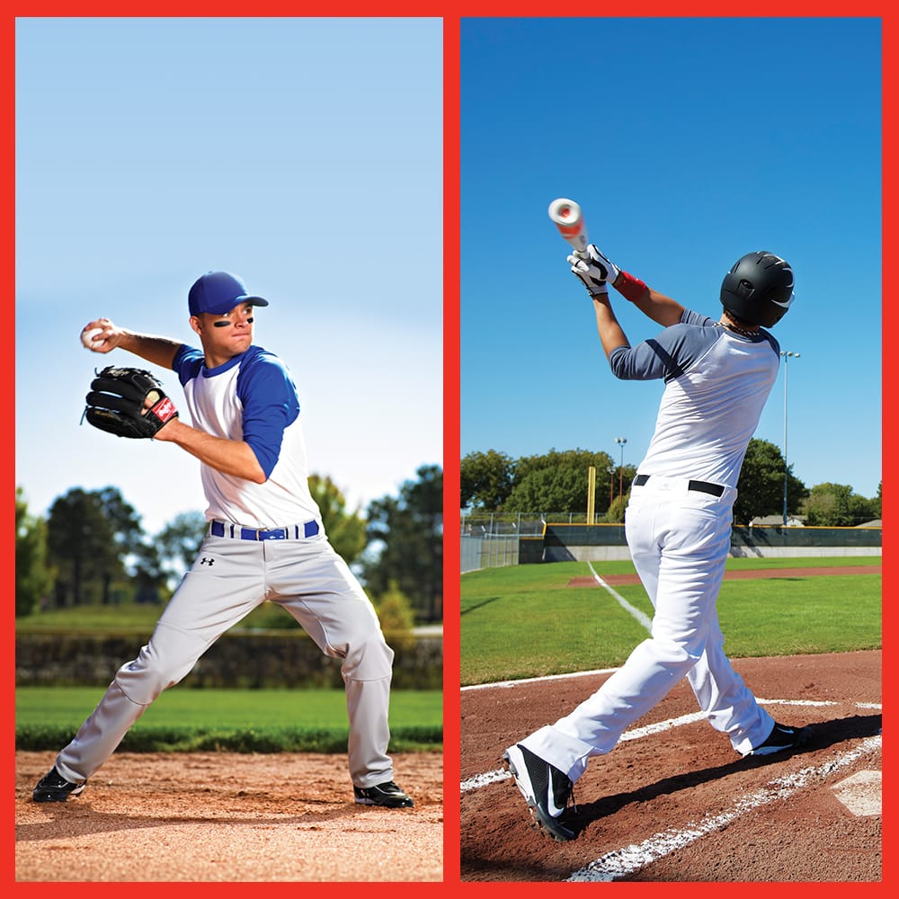 SPORTS AUTHORITY with 11 real customer photos Updated August 2024