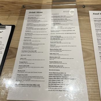 Moongoat Coffee Roasters - Menu 11/25 - Coffee Roasteries Near Me - Garden Grove, California Moongoat Coffee Roasters - Menu 11/25 - Coffee Roasteries Near Me - Garden Grove, California
