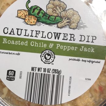 ALDI - So freaking good! Coming back for this even going to try the spicy version. - Grocery Near Me - Lumberton, North Carolina ALDI - So freaking good! Coming back for this even going to try the spicy version. - Grocery Near Me - Lumberton, North Carolina