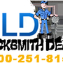 Dor's Lock And Key Locksmiths