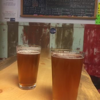 Never Summer Brewing - Breweries Near Me - Granby, Colorado Never Summer Brewing - Breweries Near Me - Granby, Colorado