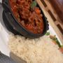 Emma Habesha Restaurant