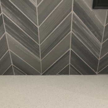Bixby Knolls Carpet & Flooring - a herringle pattern - Carpeting Near Me - Orange, California