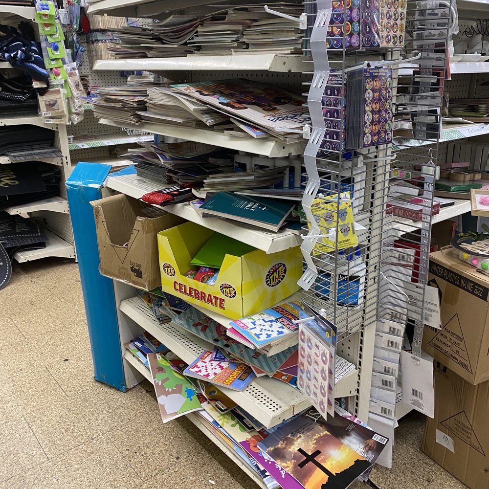 Dollar Tree - Discount Store Near Me - Greenville, South Carolina Dollar Tree - Discount Store Near Me - Greenville, South Carolina