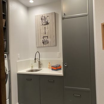 Devine Construction - General Contractors Near Me