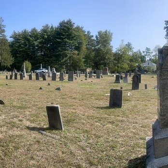 St Joseph Cemetery - Very old cemetery I saw dates from 1850 - Funeral Services & Cemeteries Near Me - Bedford, New Hampshire St Joseph Cemetery - Very old cemetery I saw dates from 1850 - Funeral Services & Cemeteries Near Me - Bedford, New Hampshire