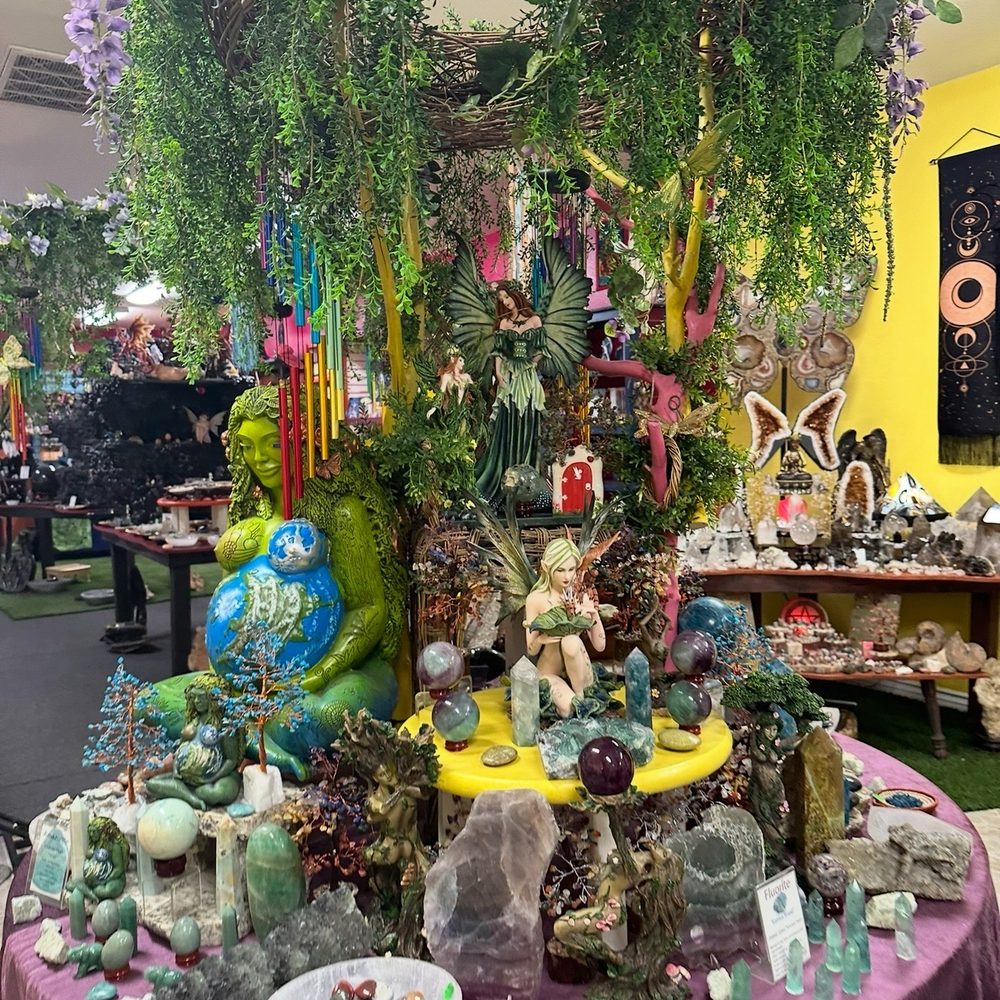 The Realms Within - Reiki Near Me - Las Vegas, Nevada The Realms Within - Reiki Near Me - Las Vegas, Nevada