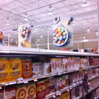 Publix - Grocery Near Me - Lawrenceville, Georgia Publix - Grocery Near Me - Lawrenceville, Georgia