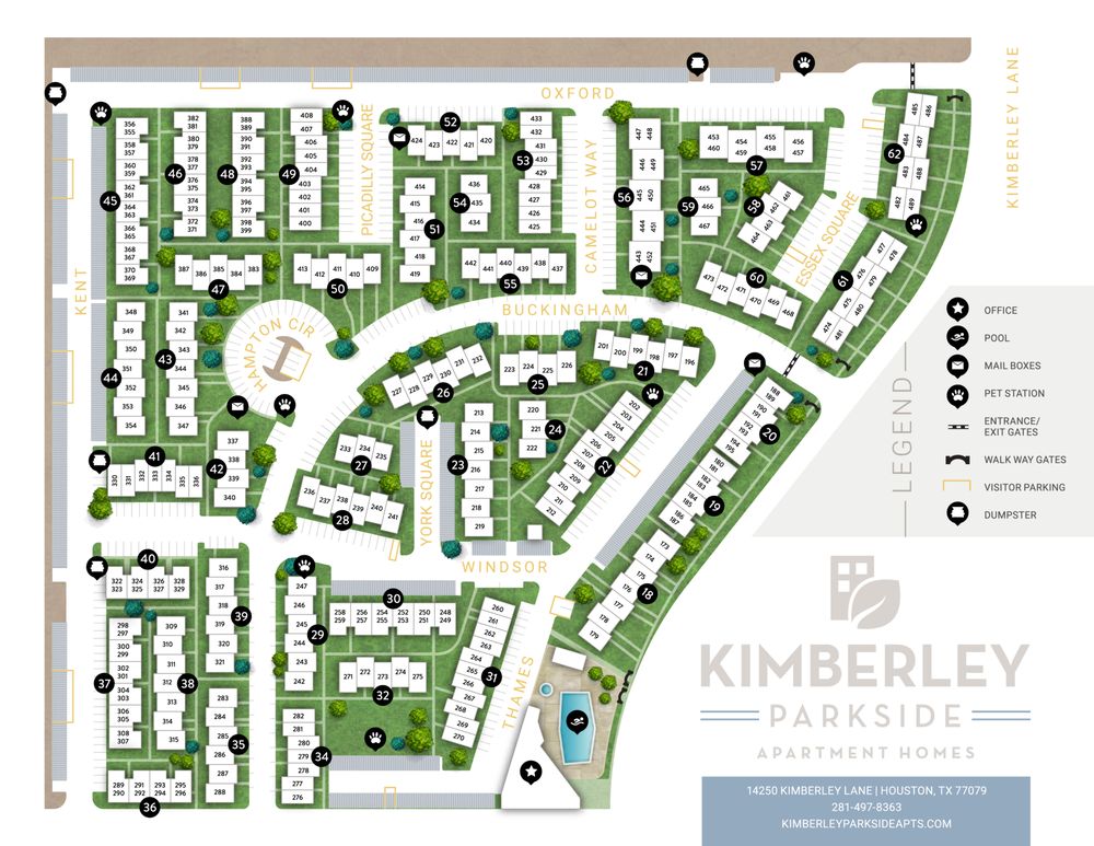 kimberly-parkside-request-information-20-photos-14250-kimberley