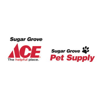 Ace Hardware Sugar Grove - Hardware Stores Near Me - Sugar Grove, Illinois Ace Hardware Sugar Grove - Hardware Stores Near Me - Sugar Grove, Illinois