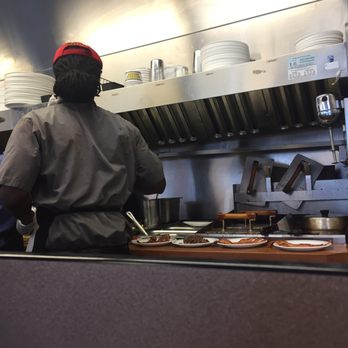 Waffle House - They are cooking in front of you - Diners Near Me - Norfolk, Virginia Waffle House - They are cooking in front of you - Diners Near Me - Norfolk, Virginia