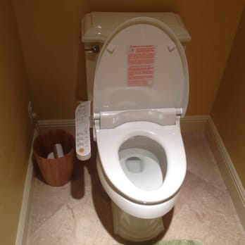 Calplumbing - Plumbing Near Me