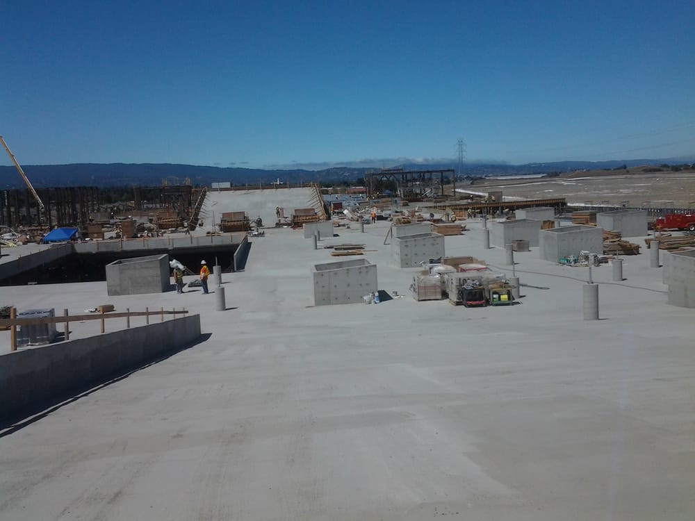 Slide of Enterprise Roofing Service