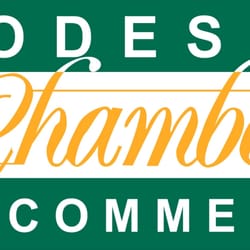 Modesto Chamber of Commerce
