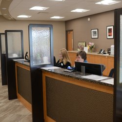 Scenic Bluffs Community Health Centers