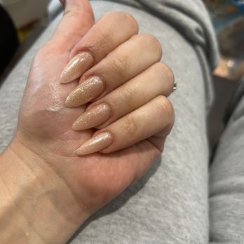 TH Nails & Day Spa - Full set - Nail Salons Near Me - Virginia Beach, Virginia TH Nails & Day Spa - Full set - Nail Salons Near Me - Virginia Beach, Virginia