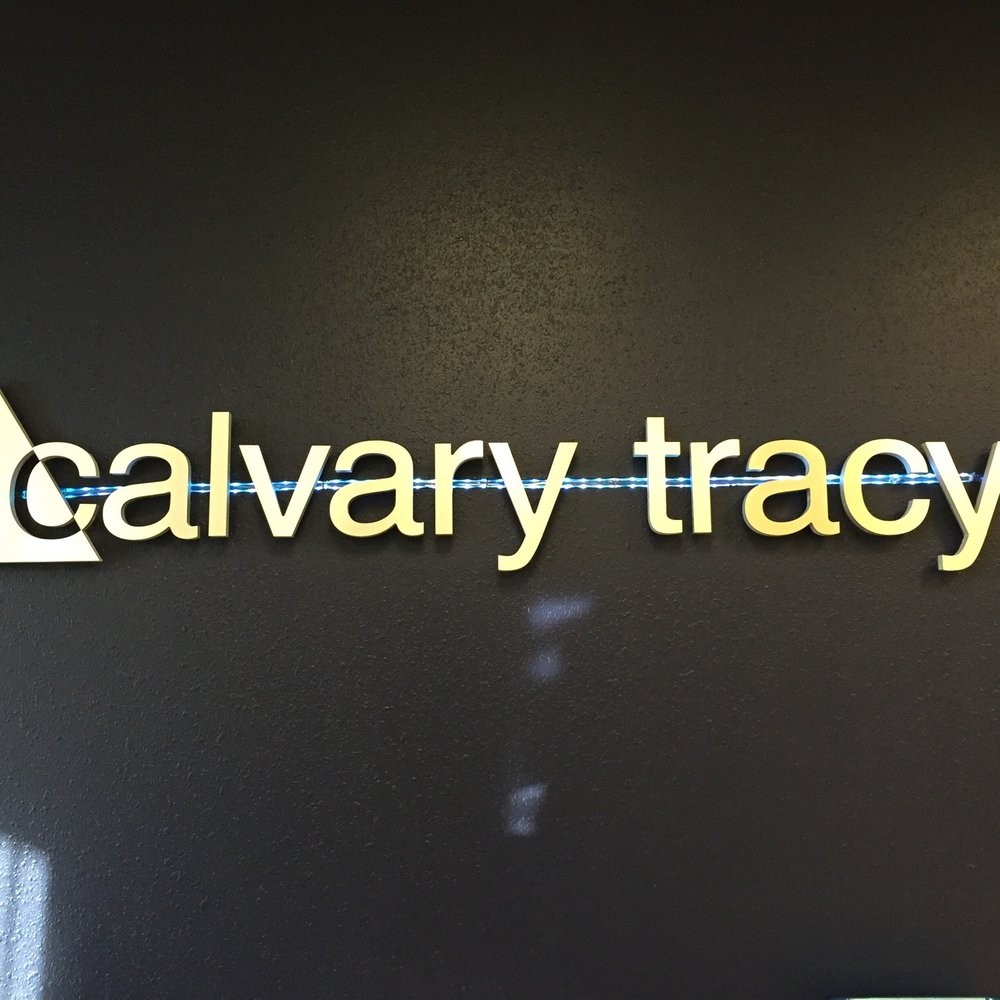 Calvary Chapel Tracy - Churches Near Me - Tracy, California Calvary Chapel Tracy - Churches Near Me - Tracy, California