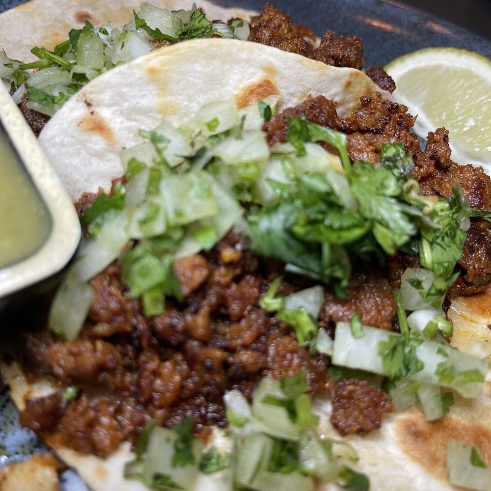 Mucho Gusto - Tacos - Mexican Near Me - Towson, Maryland Mucho Gusto - Tacos - Mexican Near Me - Towson, Maryland