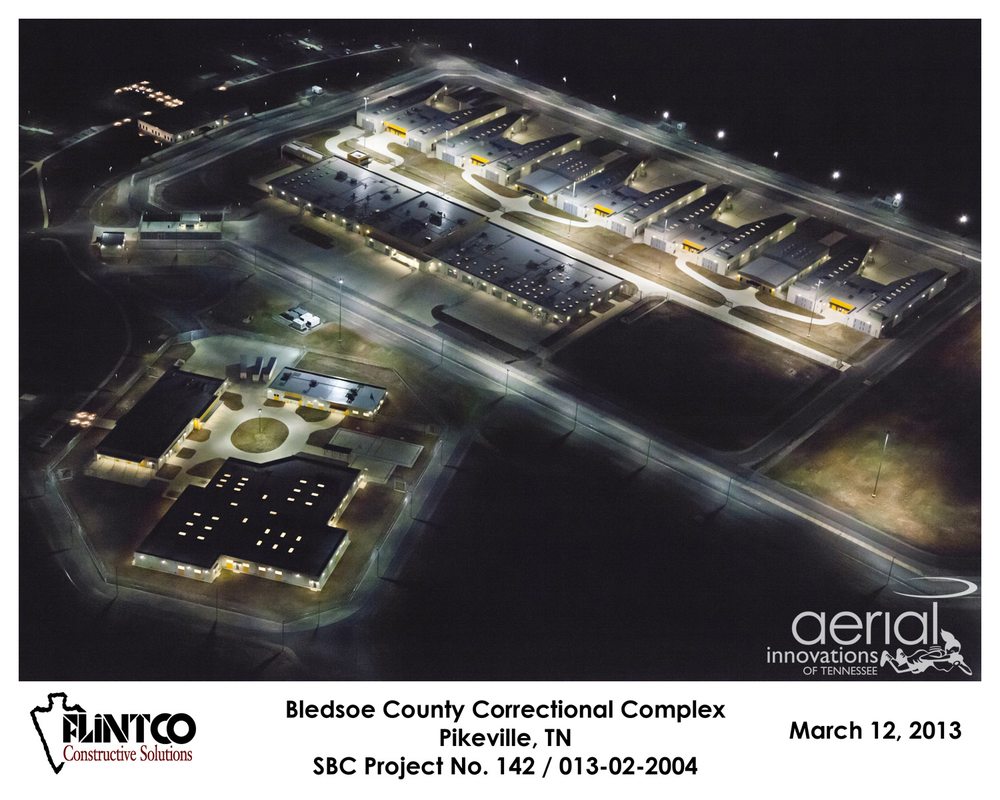 Slide of E. Cornell Malone