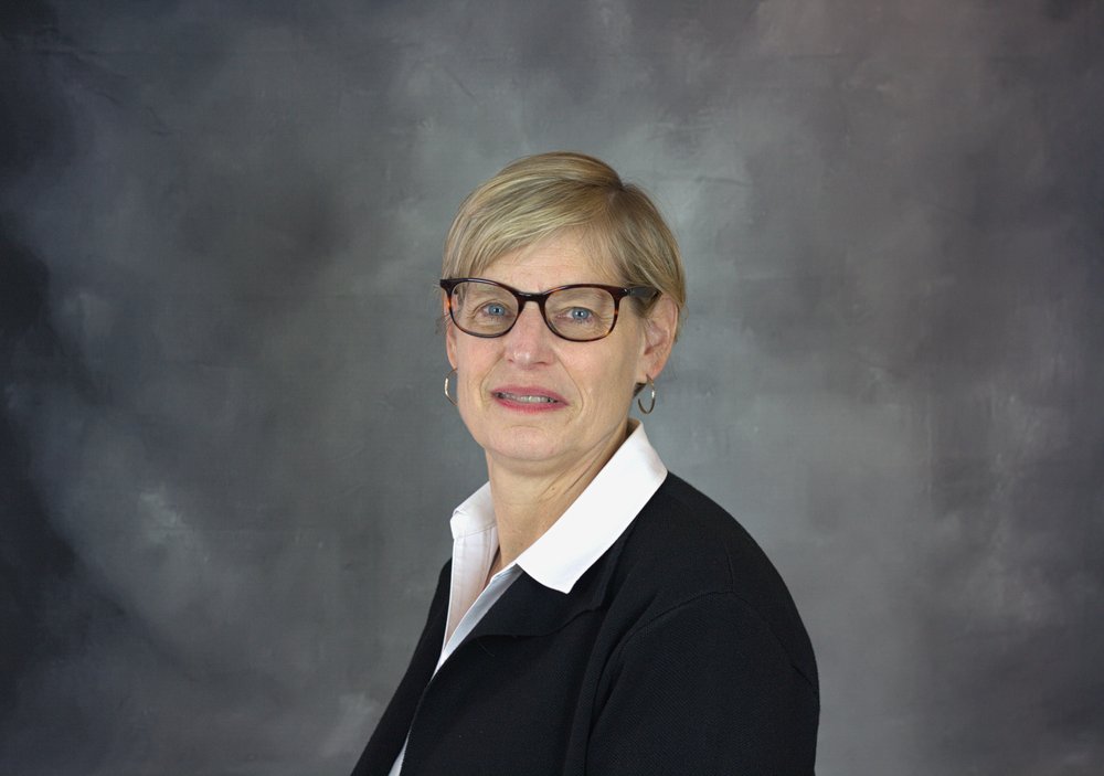 ATTORNEY KATHLEEN O CURRAN 2810 Crossroads Dr, Madison, WI Yelp