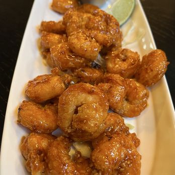 Lucky Fins - Seafood Near Me - Meridian, Idaho Lucky Fins - Seafood Near Me - Meridian, Idaho