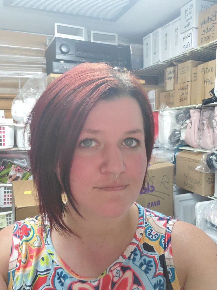 REGIS SALON Updated September 2024 5953 W Park Ave, Houma