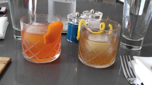 Hotel Indigo Atlanta - Vinings by IHG by null