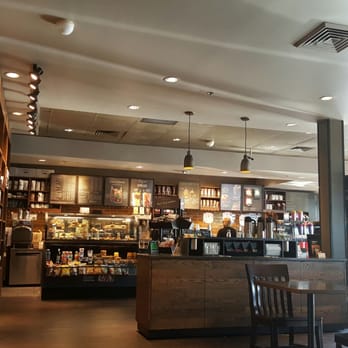 Starbucks - I really enjoy the staff and the drinks. - Coffee & Tea Near Me - Ridgefield, Connecticut Starbucks - I really enjoy the staff and the drinks. - Coffee & Tea Near Me - Ridgefield, Connecticut