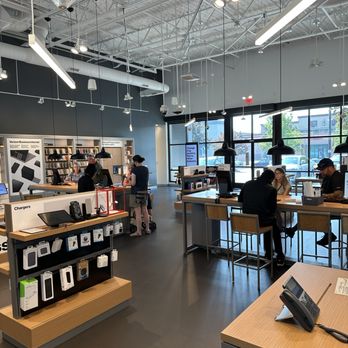 Verizon - Mobile Phones Near Me - Beaverton, Oregon Verizon - Mobile Phones Near Me - Beaverton, Oregon