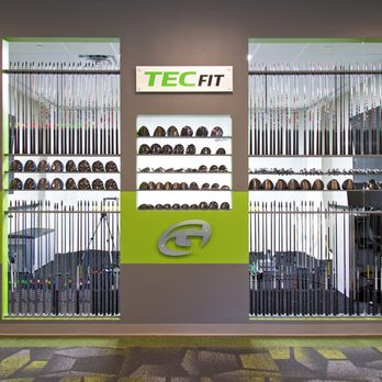 GOLFTEC Headquarters - GOLFTEC Club Fitting - Golf Near Me - Englewood, Colorado GOLFTEC Headquarters - GOLFTEC Club Fitting - Golf Near Me - Englewood, Colorado