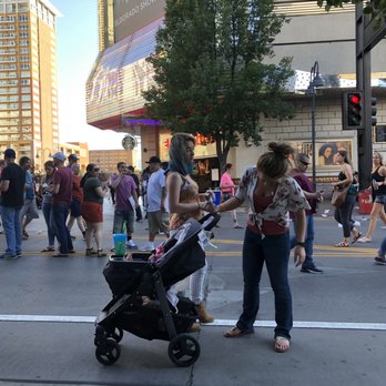 Biggest Little City Wing Fest - Street view - Festivals Near Me - Reno, Nevada Biggest Little City Wing Fest - Street view - Festivals Near Me - Reno, Nevada