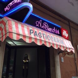 Pasticeria Bianchini Augusto