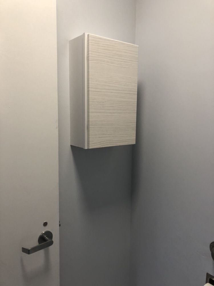 Slide of Community Plumbing & Heating