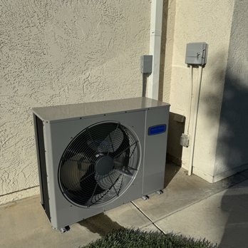 Daniel Heating and Air Conditioning - Heating & Air Conditioning/HVAC Near Me Daniel Heating and Air Conditioning - Heating & Air Conditioning/HVAC Near Me