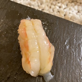 22Kailua - Wow raw shrimp - Breakfast & Brunch Near Me - Kailua, Hawaii