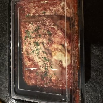 Spaghetti Park - Lasagna - Italian Near Me - Clemmons, North Carolina Spaghetti Park - Lasagna - Italian Near Me - Clemmons, North Carolina