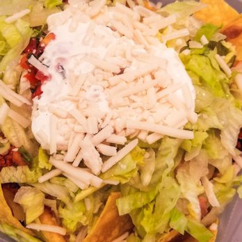 Nacho Taco - Food Stands Near Me - Jacksonville, Florida Nacho Taco - Food Stands Near Me - Jacksonville, Florida