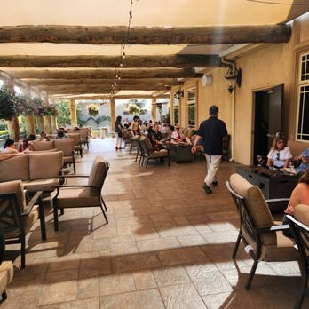 South Coast Winery Resort & Spa - Day Spas Near Me - Temecula, California South Coast Winery Resort & Spa - Day Spas Near Me - Temecula, California
