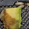 Asian Gourmet gift card