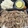Photo of Family Deli